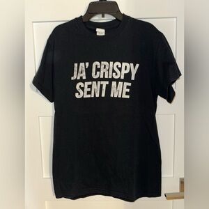 BUNDLE 4/$12💥
Impractical Jokers tee